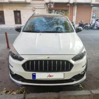 اطلس 1404 GL|خودرو سواری و وانت|تهران, بهداشت|دیوار