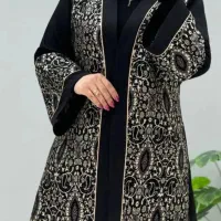 مانتوکتی مجلسی