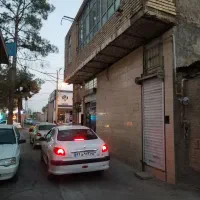 اجاره اپارتمان ۸۰ متری طبقه اول|اجارهٔ دفتر کار، اتاق اداری، مطب|زرند, |دیوار