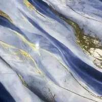 فروش و نصب برچسب کابینت و ماربلشیت و دیوارکوب