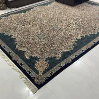فرش ۱۲متری|فرش|شهرضا, |دیوار