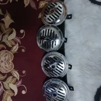 لوازم ماشین|قطعات یدکی و لوازم جانبی|اهواز, فاز ۱ پادادشهر|دیوار