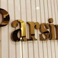 چاپ بنر و فلکس تابلو چنلیوم چلنیوم مهر و پلاک LED|خدمات پیشه و مهارت|کرج, شاهینویلا|دیوار