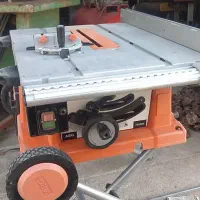 خرید و فروش ابزار نجاری|ابزارآلات|شیراز, سلطان آباد|دیوار