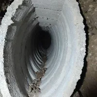 چاه کن|خدمات پیشه و مهارت|چهارباغ, |دیوار