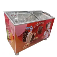 فریزر صندوقی|فروشگاه و مغازه|تهران, باشگاه نفت|دیوار