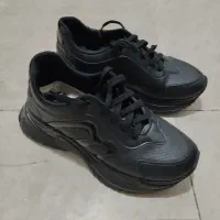 کنسول و کتونی و بوت