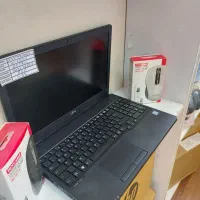 لپتاپcore i5نسل7رم8ddr4  هارد500کاملانوباکارتن|رایانه همراه|تهران, پونک|دیوار