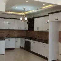 180متر تکواحدی طبقه آخر پرنور و خلوت فوری|اجارهٔ آپارتمان|مشهد, الهیه|دیوار