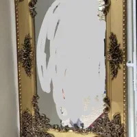 اینه کنسول