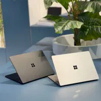 SURFACE LAPTOP 3 سورفیس لپ تاپ|رایانه همراه|کرج, اصفهانی‌ها|دیوار