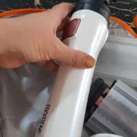 لوازم شخصی و آشپزخانه|آرایشی، بهداشتی، درمانی|یاسوج, |دیوار