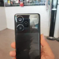 نوت 13 پرو پلاس 512گیگ رم 12|موبایل|کوه چنار, |دیوار