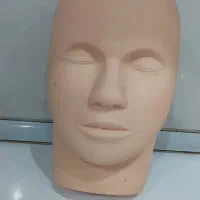 وسایل اکستنشن مژه|آرایشی، بهداشتی، درمانی|ایوان, |دیوار