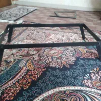 منقل کبابی تاشو|کوهنوردی و کمپینگ|پاکدشت, خاتون آباد|دیوار