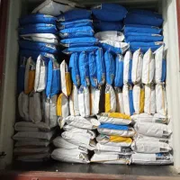 تشک مسافرتی عمده