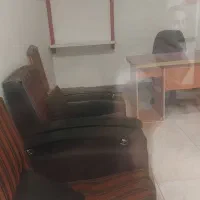 اجاره مغازه در سعدی وسط پاساژ شهرراز|اجارهٔ مغازه و غرفه|زنجان, |دیوار