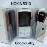 نوکیا NOKIA برد ویتنامی اصلی|موبایل|شیراز, شهرک گلها|دیوار