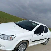 رانا برج۱۲ ۹۷ خشک