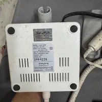 سوهان برقی|آرایشی، بهداشتی، درمانی|تهران, جی|دیوار