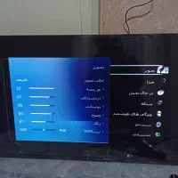 تلویزیون سامسونگ