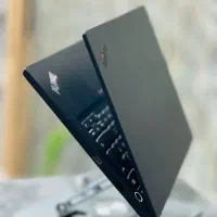 Lenovo Thinkpad E14|رایانه همراه|ارومیه, |دیوار