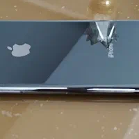 گوشی موبایل آیفون|موبایل|تربتحیدریه, میدان مرکزی|دیوار