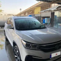 ماشین اقتصادی. شاسی بلند|خودرو سواری و وانت|اسلامشهر, شهرک قائمیه|دیوار