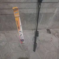 پایه مونوپاد مدل یانتنگ