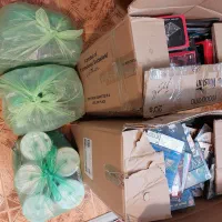 قطعات جانبی رایانه کامپیوتر