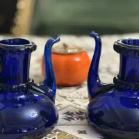 گلاب پاش کلکسیونی و آنتیک