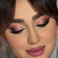 همراهی 700 کاشت ناخن 290کوتاهی100لمینت 170