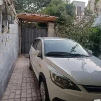 mvm315s  بیرنگ فوق سالم|خودرو سواری و وانت|هشتگرد, مدرس|دیوار