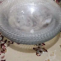 وسایل آشپزخانه|ظروف سرو و پذیرایی|تبریز, |دیوار