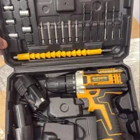 سنگ رومیزی سایز ۱۵۰|ابزارآلات|دزفول, |دیوار