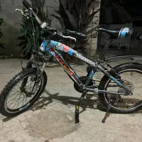 دوچرخه 20فروشی