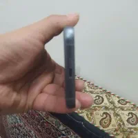 s23feواقعا تمیز|موبایل|همدان, |دیوار