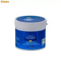 سالید مجیک نانو سان