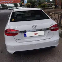 جک اتومات j5|خودرو سواری و وانت|رشت, معلم|دیوار