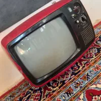 تلویزیون