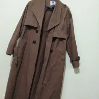 شلوال جین ومانتوپاییزی|لباس|بیستون, |دیوار