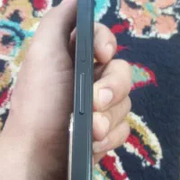 گوشی honor x6b|موبایل|دوگنبدان, |دیوار