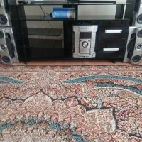 میز تلوزیون