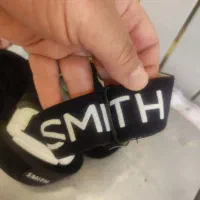 عینک طوفان|کوهنوردی و کمپینگ|میانه, |دیوار