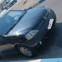 تندر 90مدل 94 پارس خودرو فول کم کار|خودرو سواری و وانت|تهران, عبدل‌آباد|دیوار