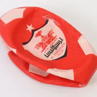 توپ فوتبال پرسپولیس|ورزش‌های توپی|اردبیل, |دیوار