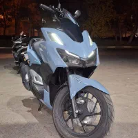 نصف قیمت واریو وابسطه بت شرایط