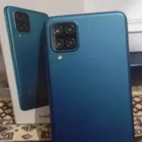 گوشی a12