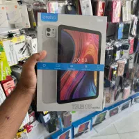 انواع تبلت و لوازم جانبی از برندoteeto تک و عمده