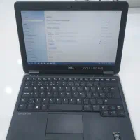 لب تاب دل  i5 نسل 4